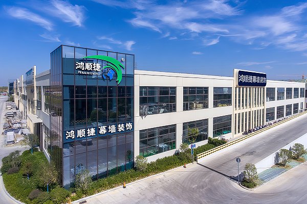 586f59ca-bce6-4deb-b875-7c7638c24b4c