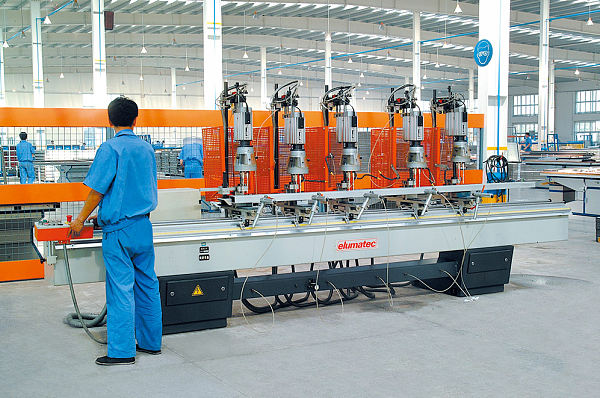 c7738f9d-b324-428f-a149-726dcf0039b0