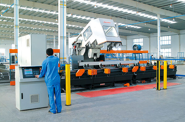 f2abf99a-d2a5-40db-865f-9d3560938cdc