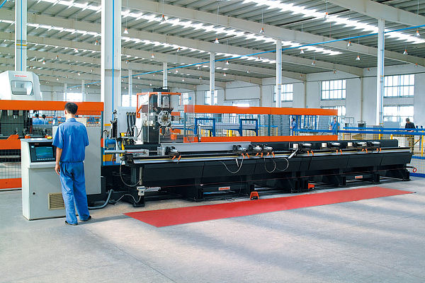 f6fe039d-a82e-4eda-860d-e557c4eb21f1