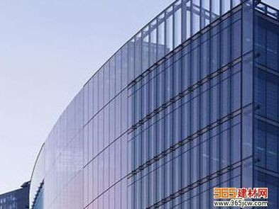 企业微信截图_17509874794374