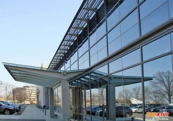 Glass curtain wall design specifications What are the advantages and disadvantages of glass curtain walls Glass curtain wall design specifications What are the advantages and disadvantages of glass curtain walls