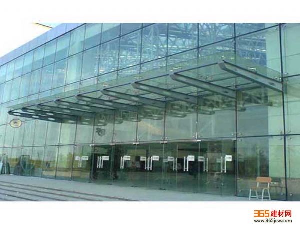 企业微信截图_1750987961601