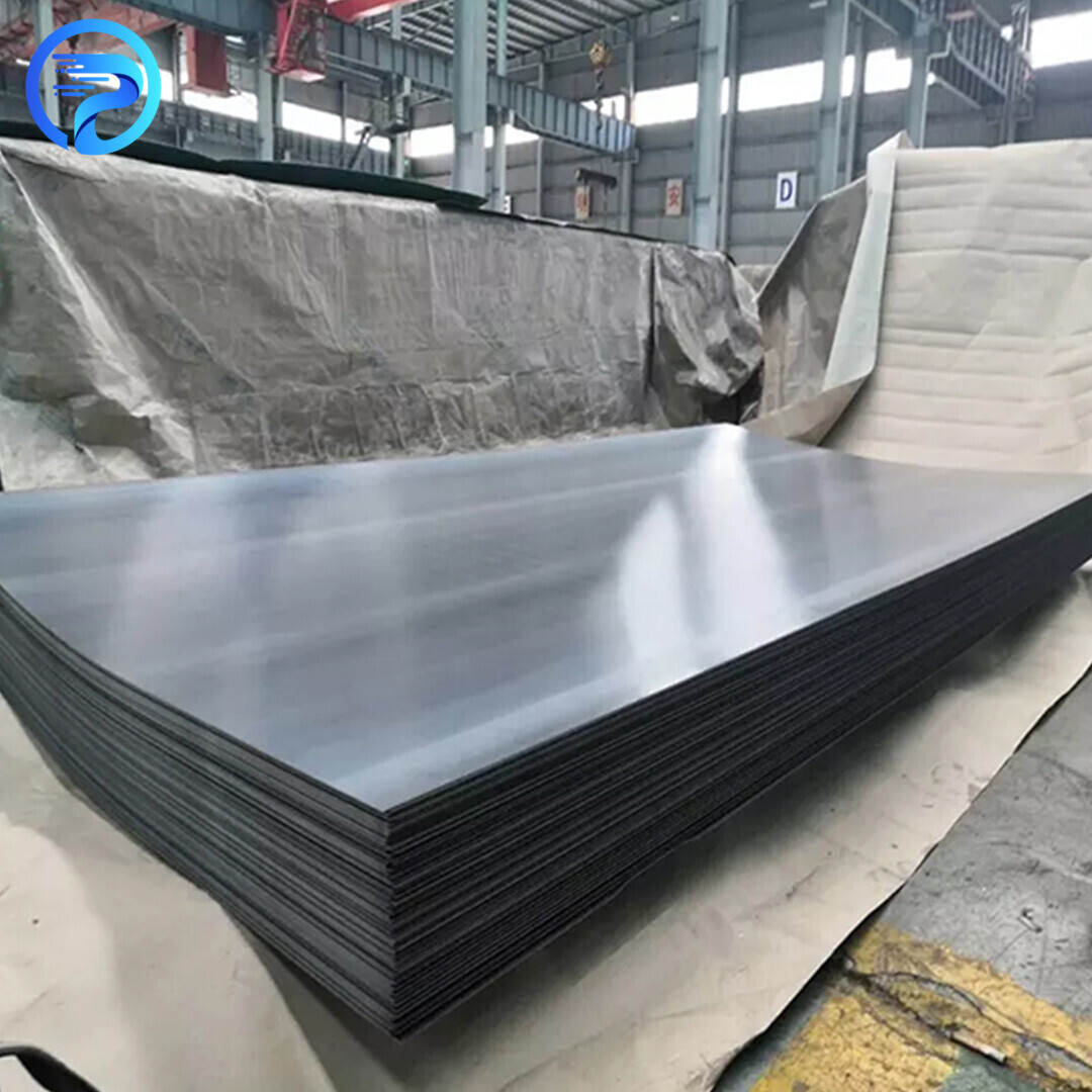 Carbon Steel Plate
