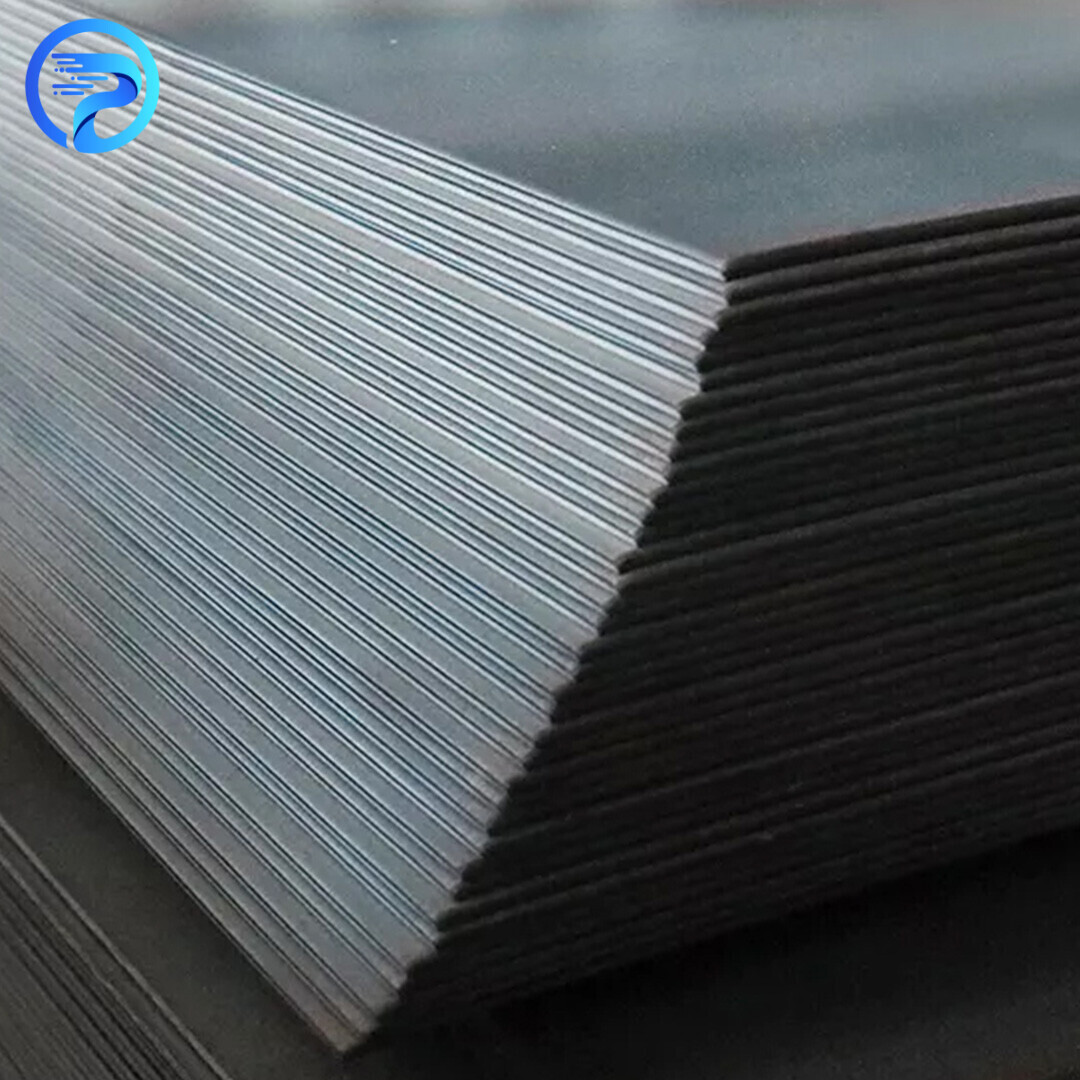 Carbon Steel Plate