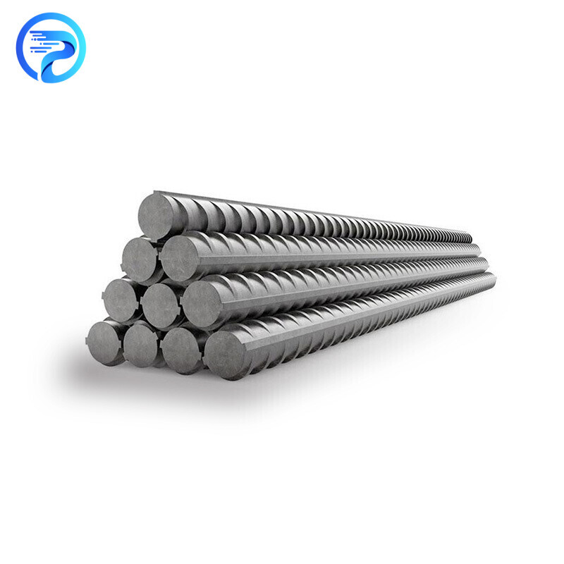 HPB300/HRB335/HRB400/HRB500 Reinforcement