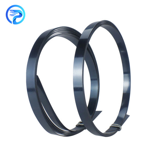 S275J0 Carbon Steel Strip