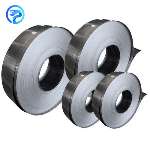 Carbon Steel Strip