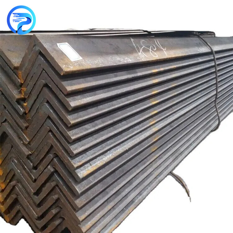 Angle Steel