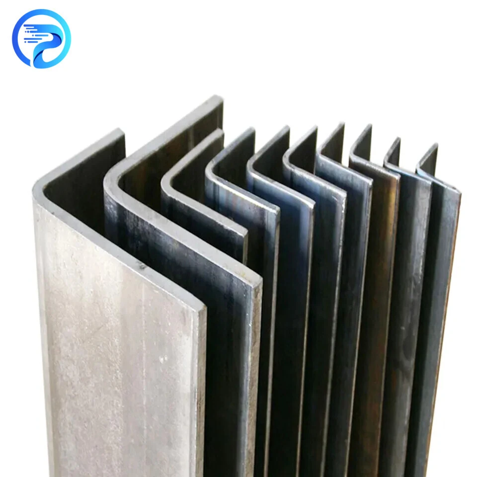 Angle Steel