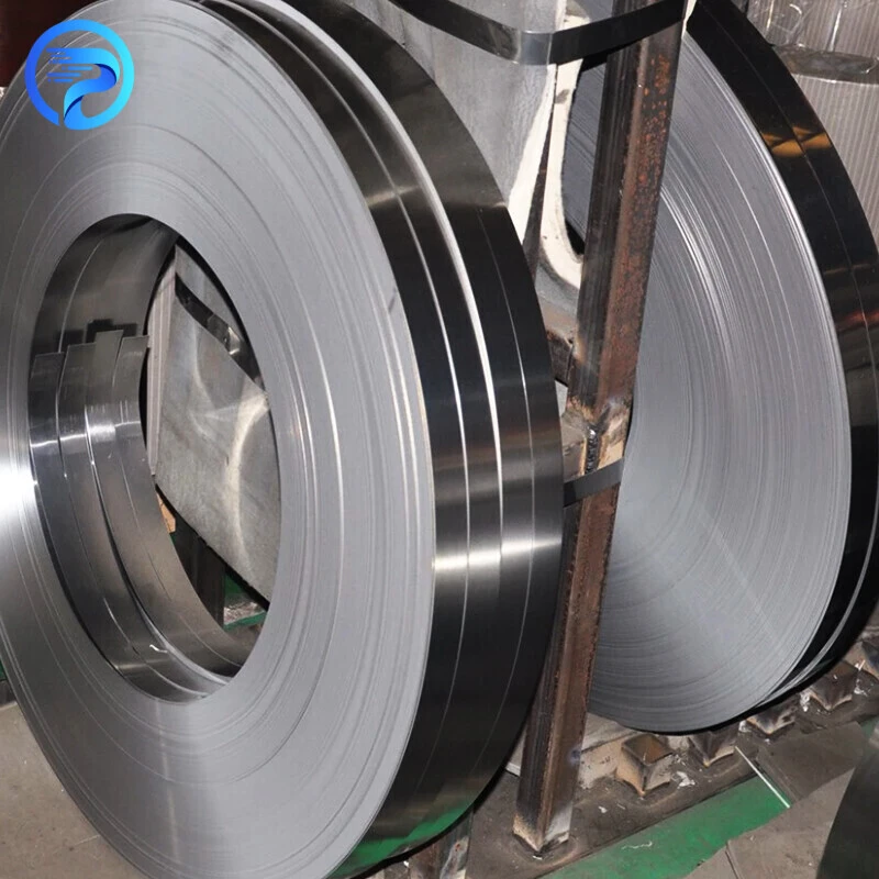 304 Stainless Strip