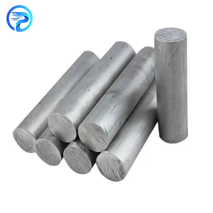 6003 Aluminium Bar
