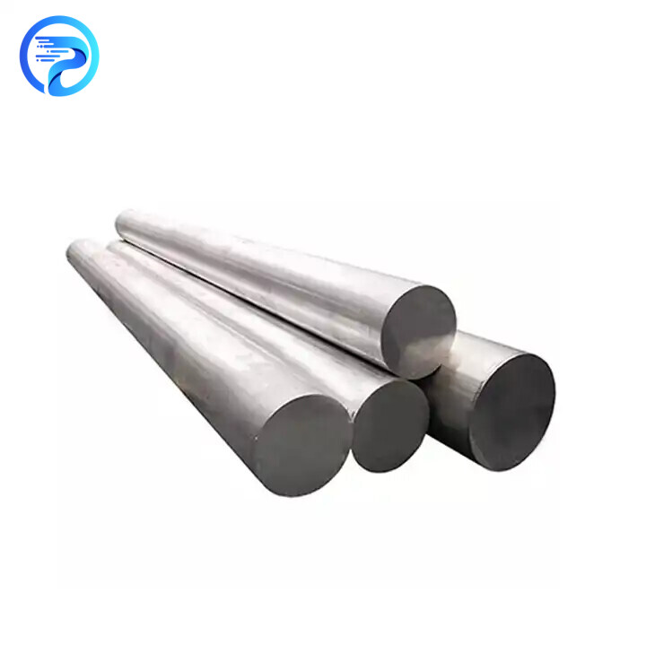 6061 Aluminium Bar