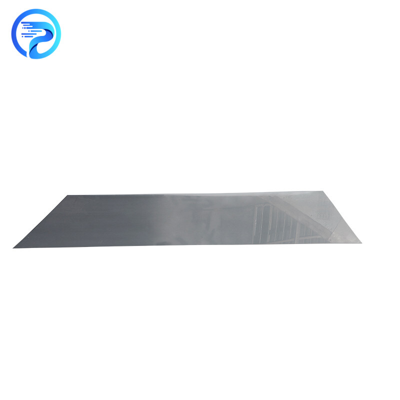 316 Stainless Steel Plate