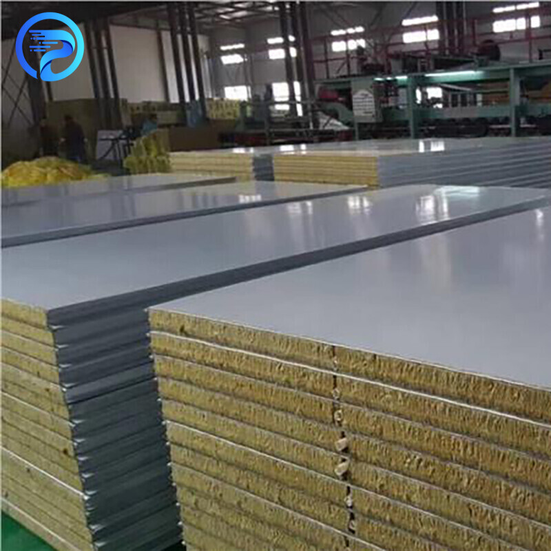316 Stainless Steel Plate