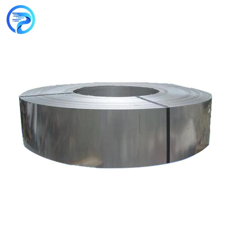 316 Stainless Strip