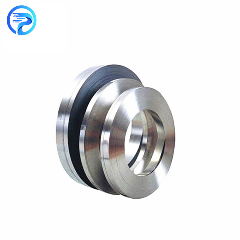 304L Stainless Strip