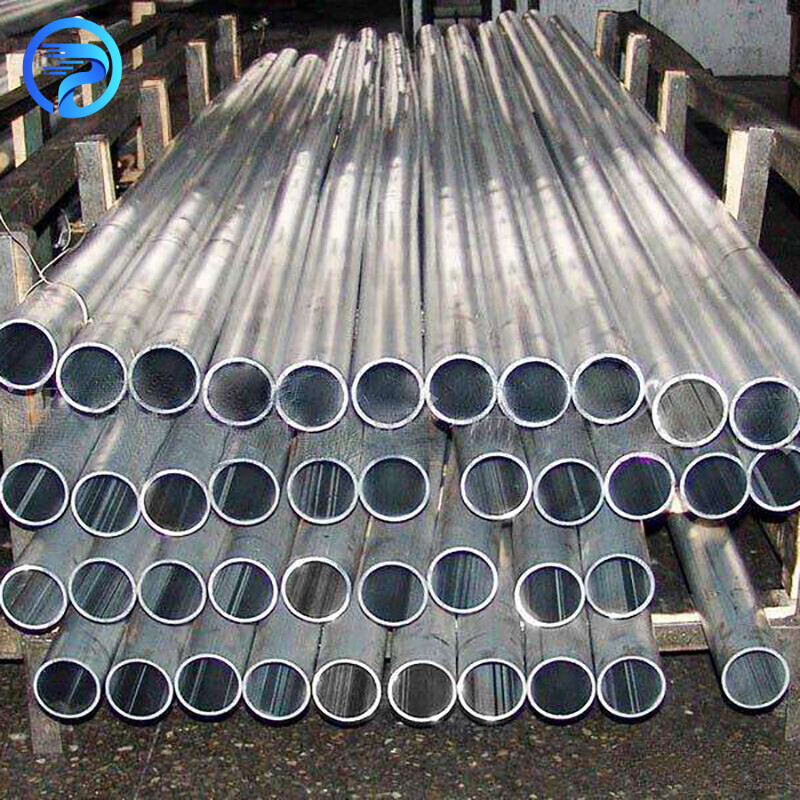 7003 Aluminium Pipe