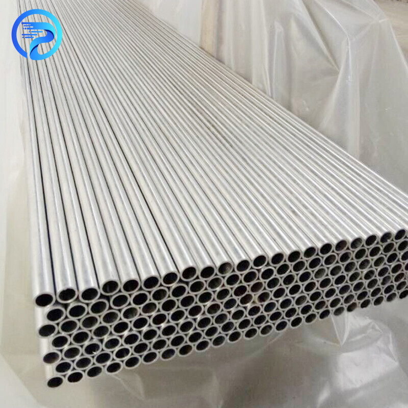 7003 Aluminium Pipe