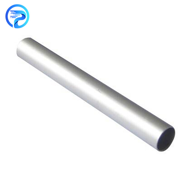 Aluminium Pipe