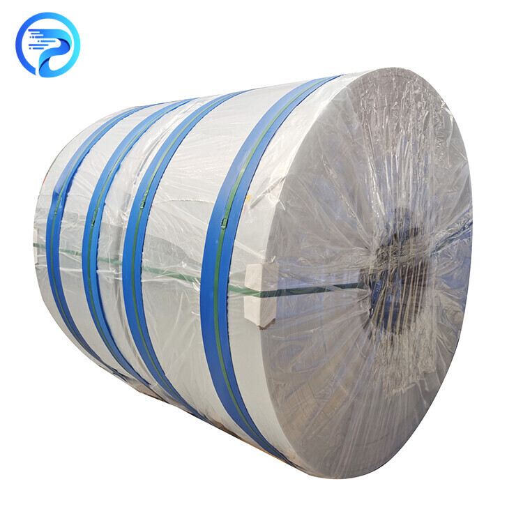 7003 Aluminum Coil