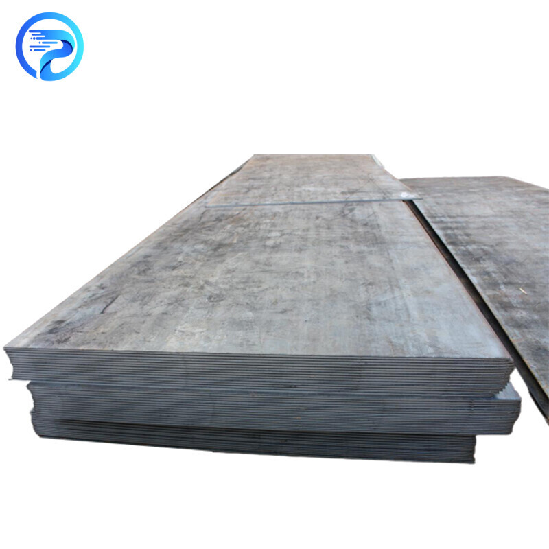 Carbon Steel Plate