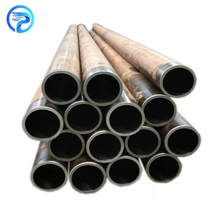 A106 Grade B Steel Pipe