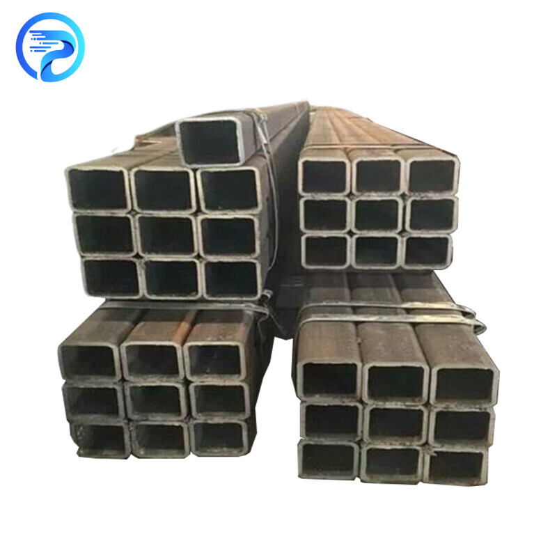 Carbon Steel Square Tube