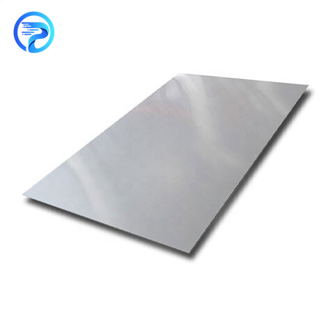 304L Stainless Steel Plate