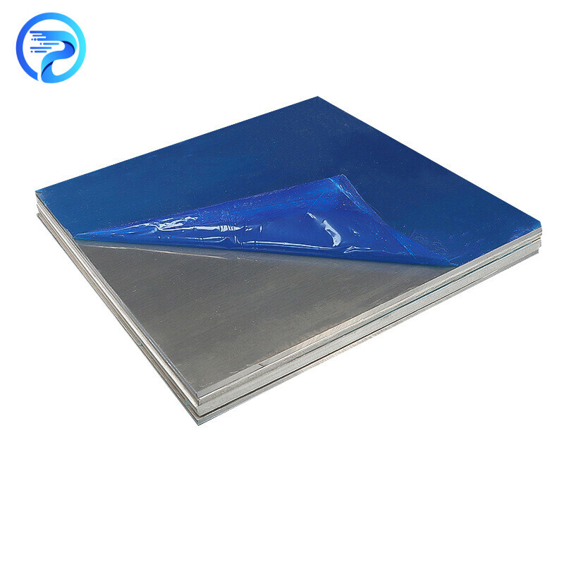 3002 Aluminium Plate