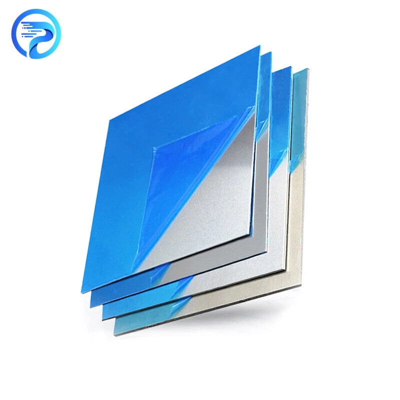 1060 Aluminium Plate