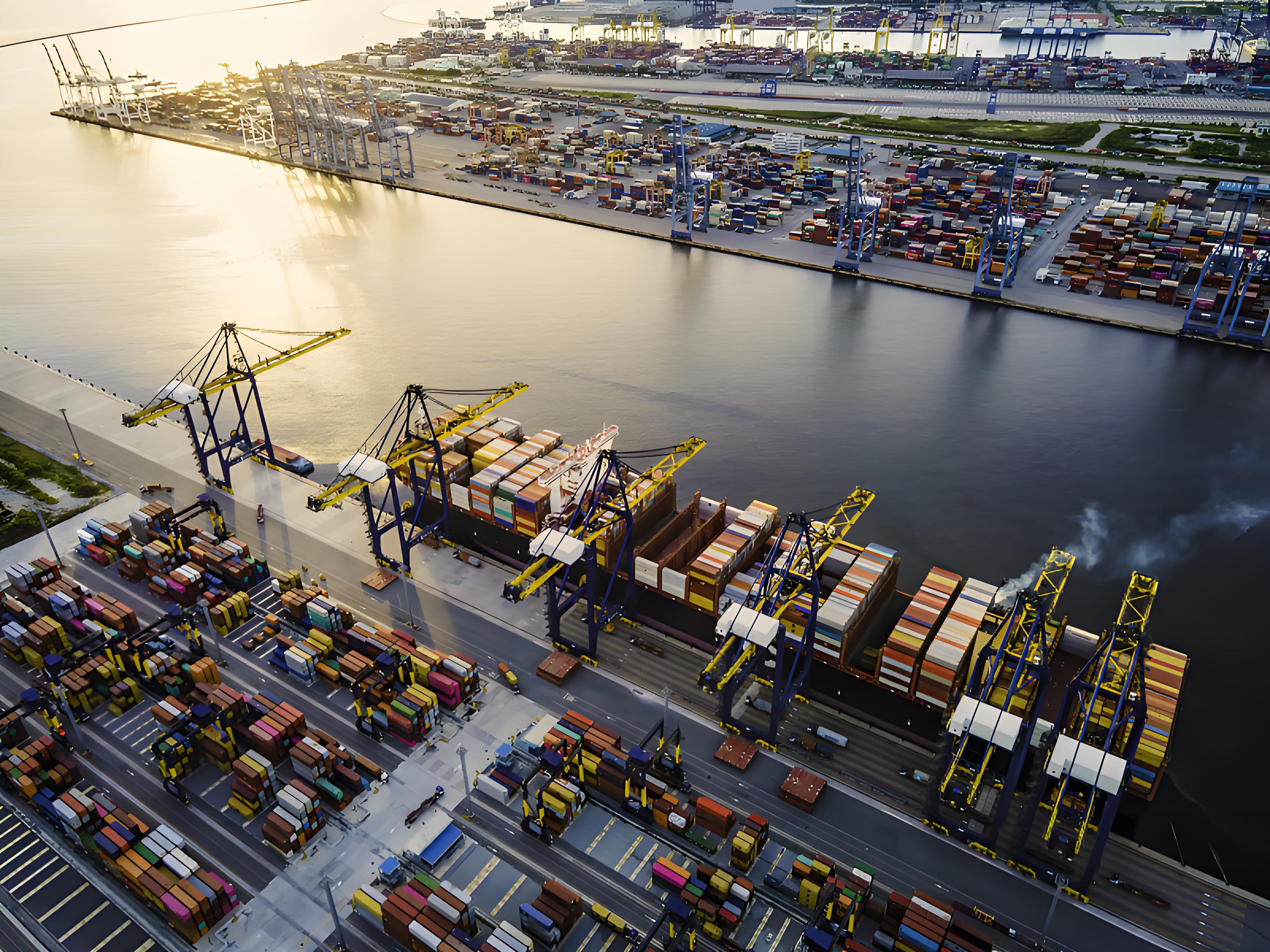 Innovation Drives Forward the Steel Industry into a New Era