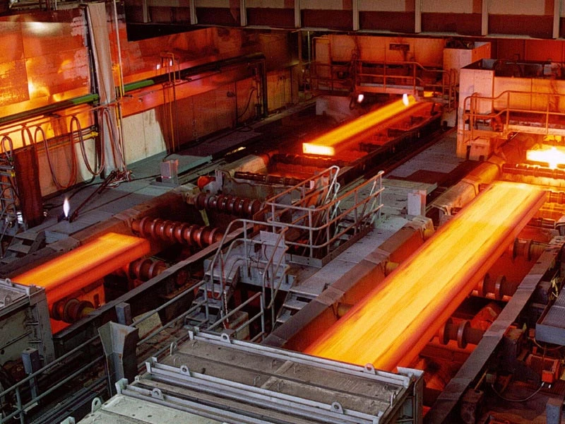 Manufacturing Excellence