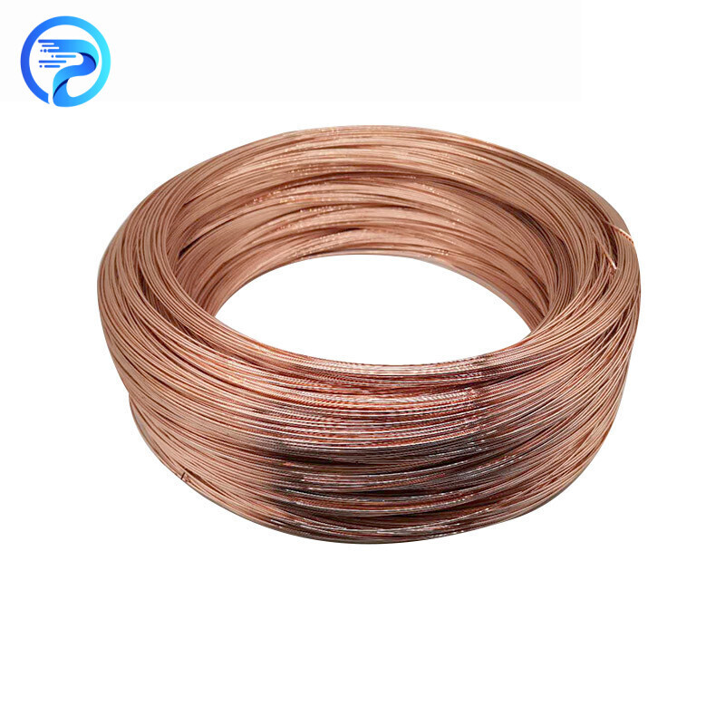 Copper Wire