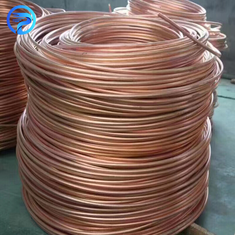 Copper Wire