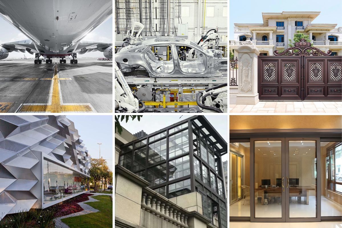 下载.jpg 下载.jpg