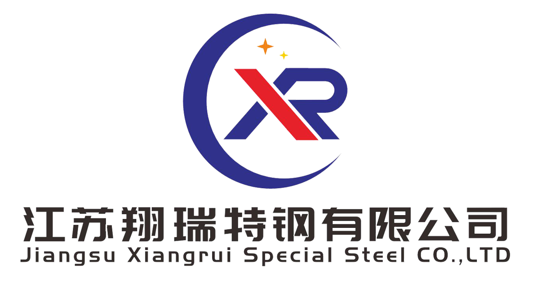 pc端logo.png