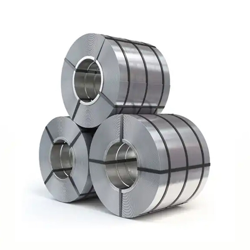 2304 Series Stainless Steel Coils