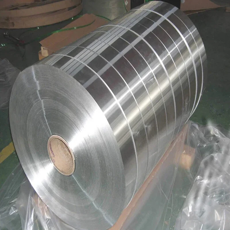 Incoloy 825 Plate Steel belt