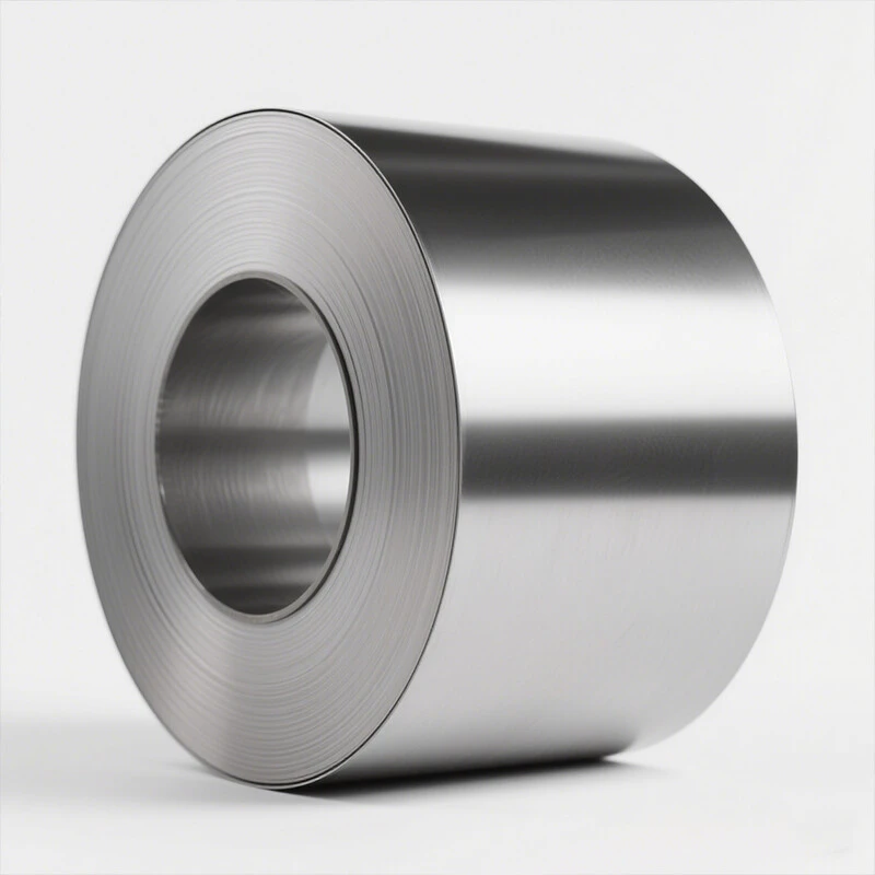 625 Inconel Coil