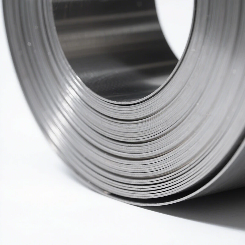 625 Inconel Coil