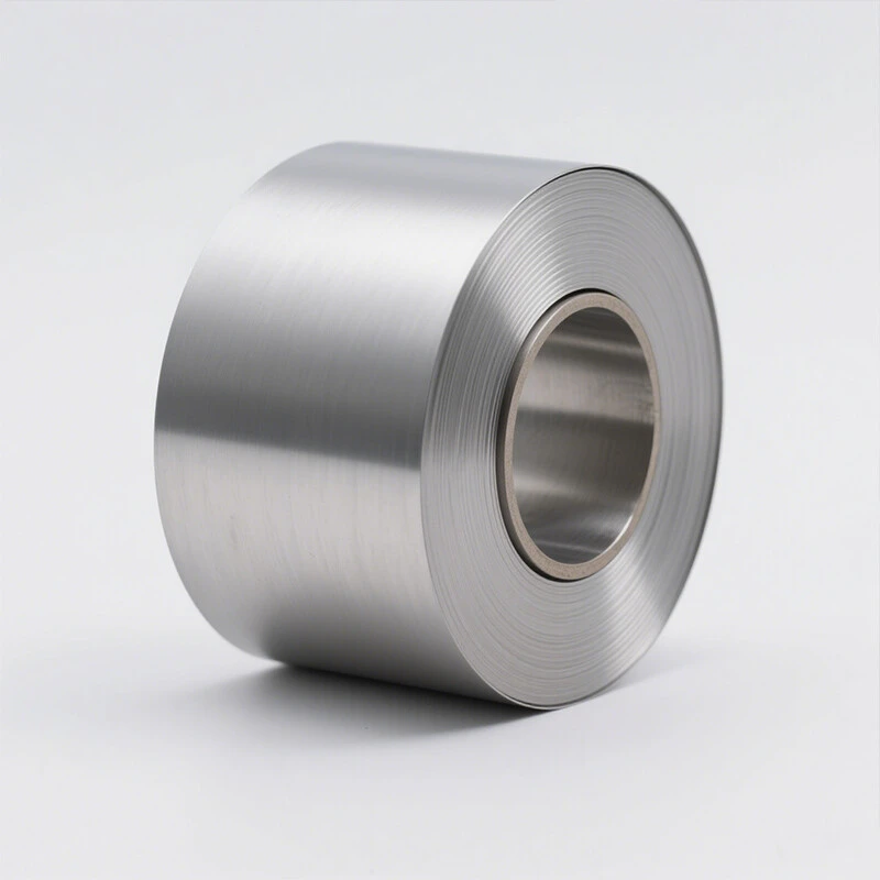 625 Inconel Coil