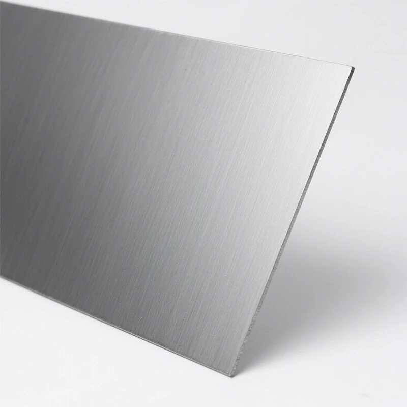 601 Inconel Sheet