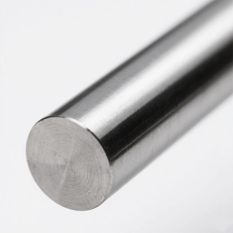 718 Inconel Bar