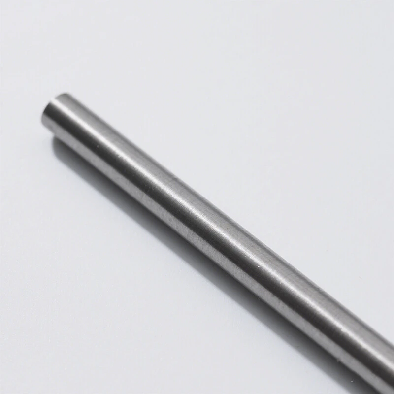 718 Inconel Bar
