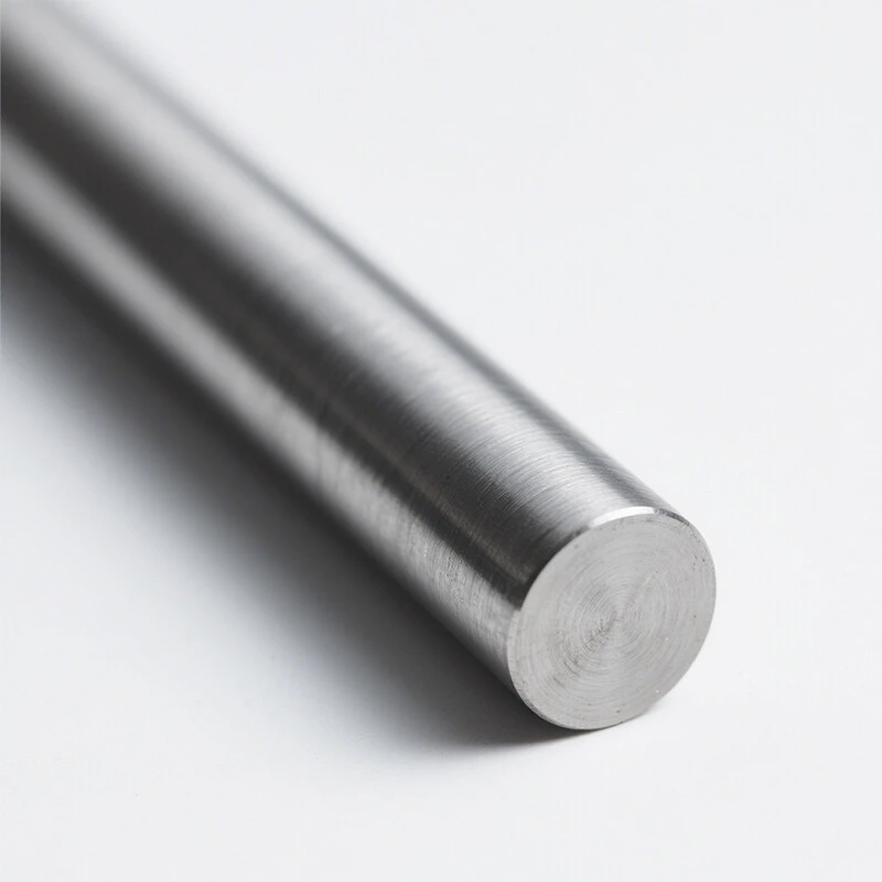 718 Inconel Bar