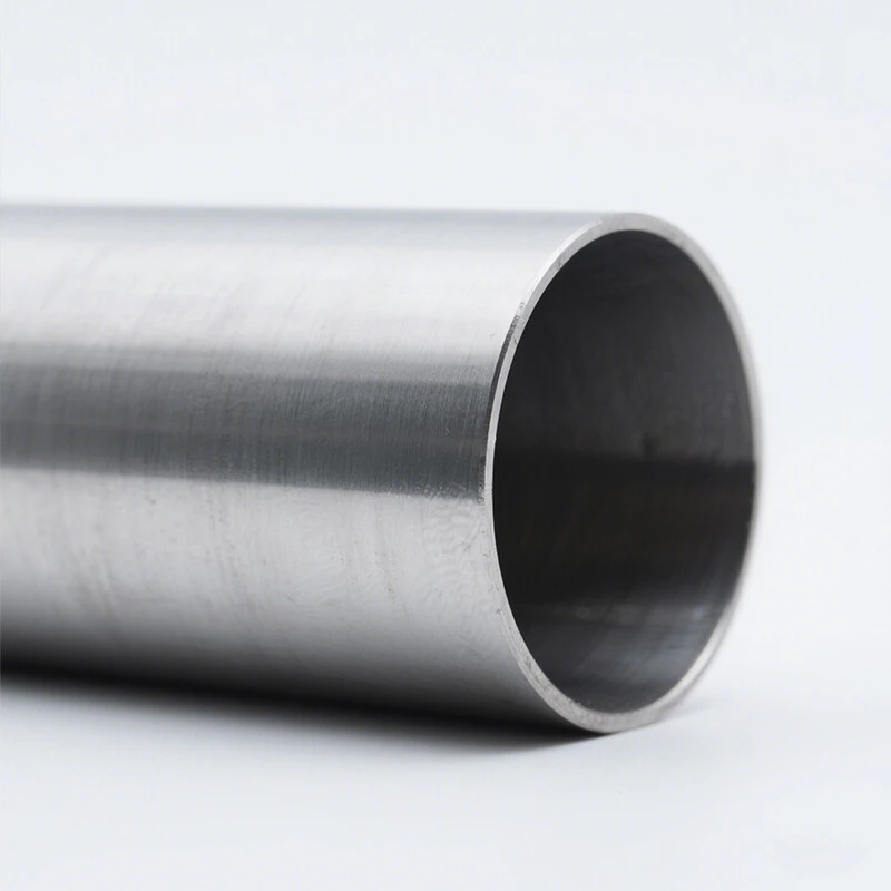 718 Inconel Tube