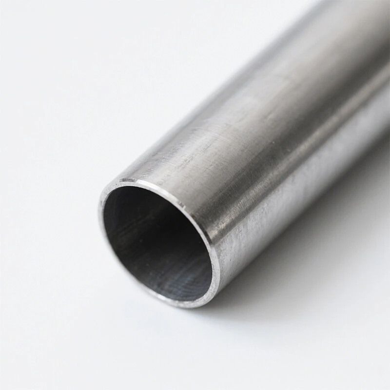 718 Inconel Tube