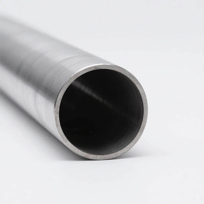 718 Inconel Tube