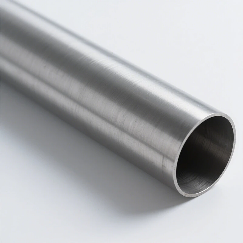 718 Inconel Tube